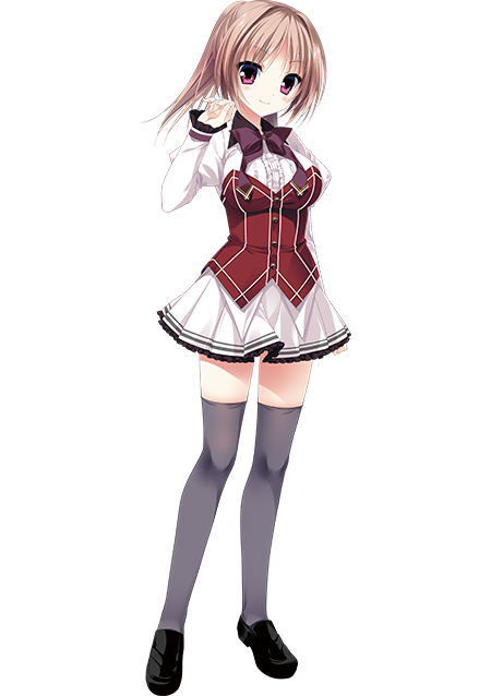 /images of/Mayu Souma/from/Osakoi Ore to Futari no Ama Ama Gohoushi H Seikatsu/uploads/chars/41903-958708471.png